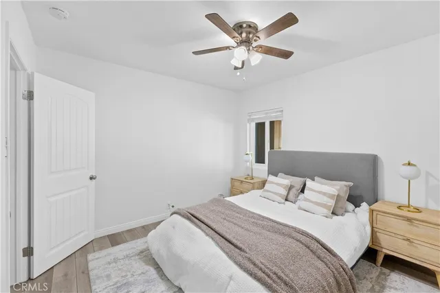 $829,000 | 1410 South Olive Street, Santa Ana, CA 92707