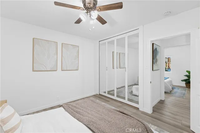 $829,000 | 1410 South Olive Street, Santa Ana, CA 92707