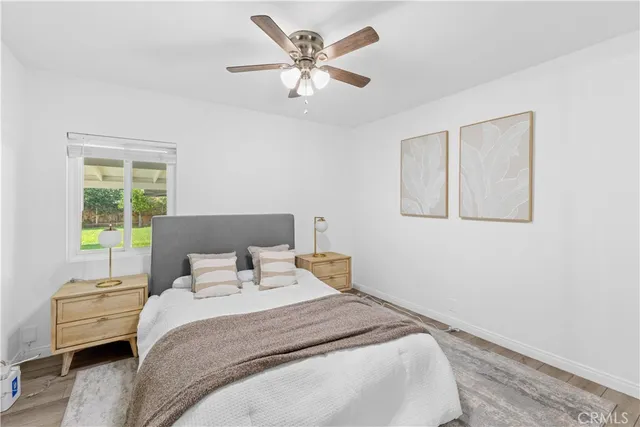 $829,000 | 1410 South Olive Street, Santa Ana, CA 92707