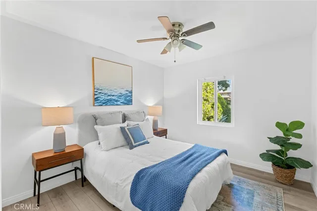 $829,000 | 1410 South Olive Street, Santa Ana, CA 92707