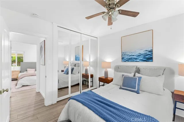 $829,000 | 1410 South Olive Street, Santa Ana, CA 92707