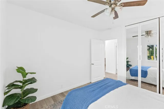 $829,000 | 1410 South Olive Street, Santa Ana, CA 92707