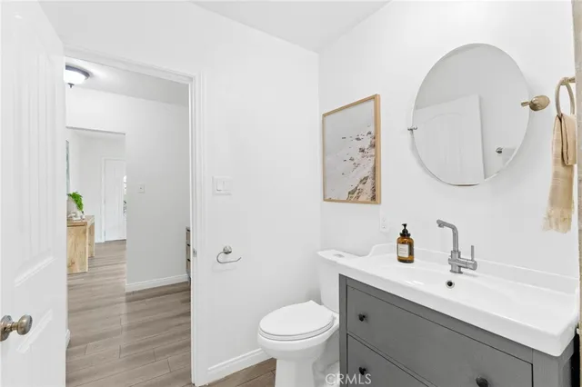 $829,000 | 1410 South Olive Street, Santa Ana, CA 92707