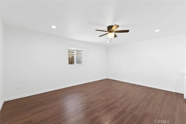 $829,000 | 1410 South Olive Street, Santa Ana, CA 92707