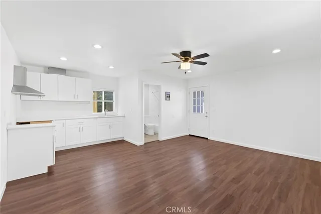 $829,000 | 1410 South Olive Street, Santa Ana, CA 92707