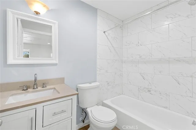 $829,000 | 1410 South Olive Street, Santa Ana, CA 92707