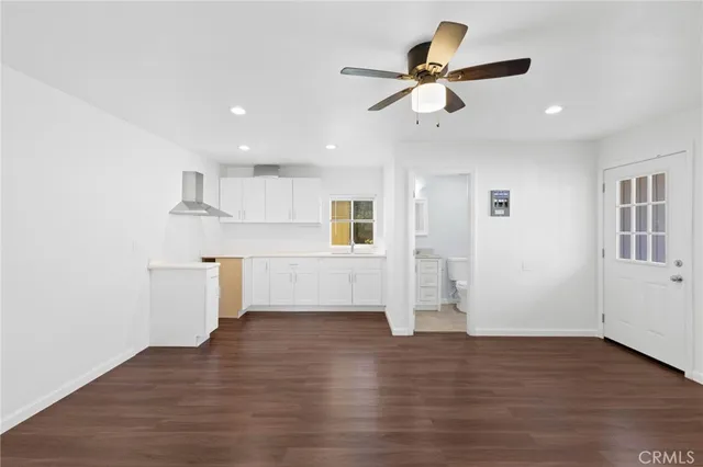 $829,000 | 1410 South Olive Street, Santa Ana, CA 92707