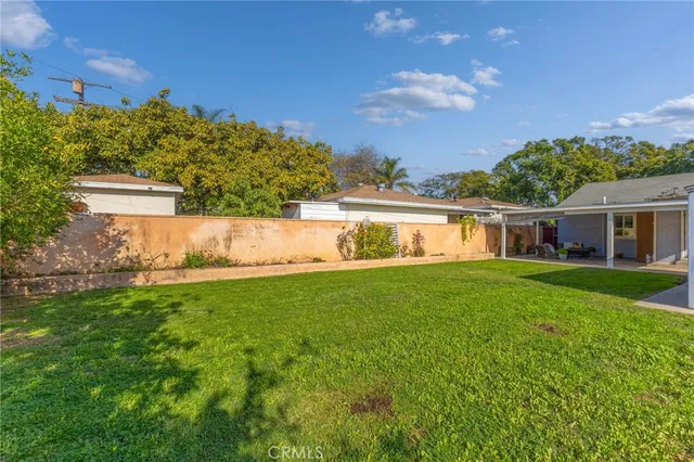 $829,000 | 1410 South Olive Street, Santa Ana, CA 92707