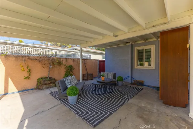 $829,000 | 1410 South Olive Street, Santa Ana, CA 92707