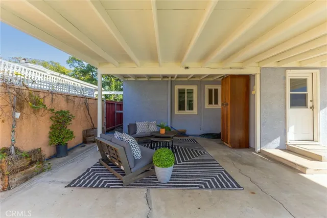 $829,000 | 1410 South Olive Street, Santa Ana, CA 92707