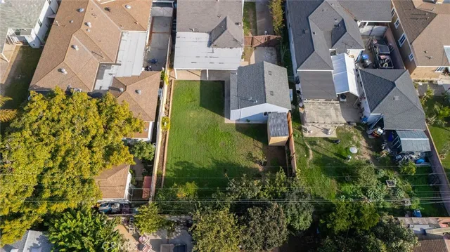 $829,000 | 1410 South Olive Street, Santa Ana, CA 92707