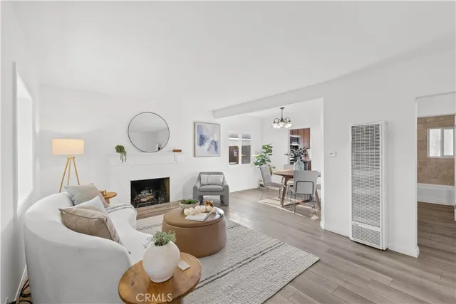 $829,000 | 1410 South Olive Street, Santa Ana, CA 92707