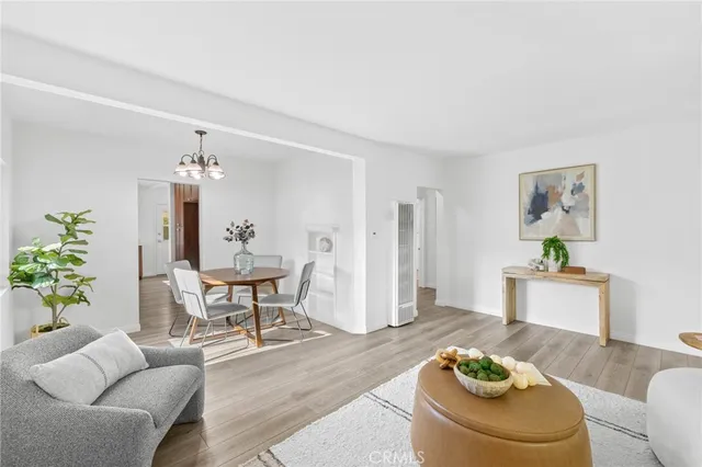 $829,000 | 1410 South Olive Street, Santa Ana, CA 92707