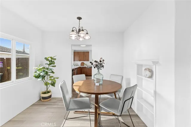 $829,000 | 1410 South Olive Street, Santa Ana, CA 92707