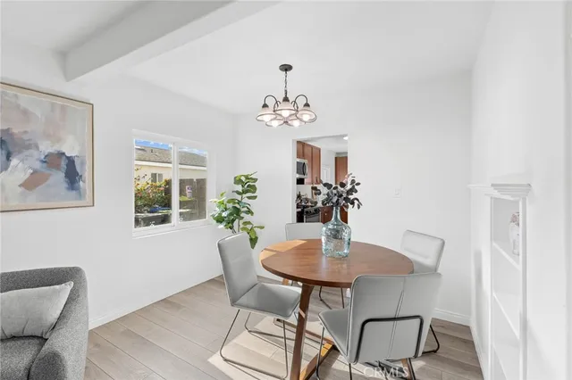 $829,000 | 1410 South Olive Street, Santa Ana, CA 92707