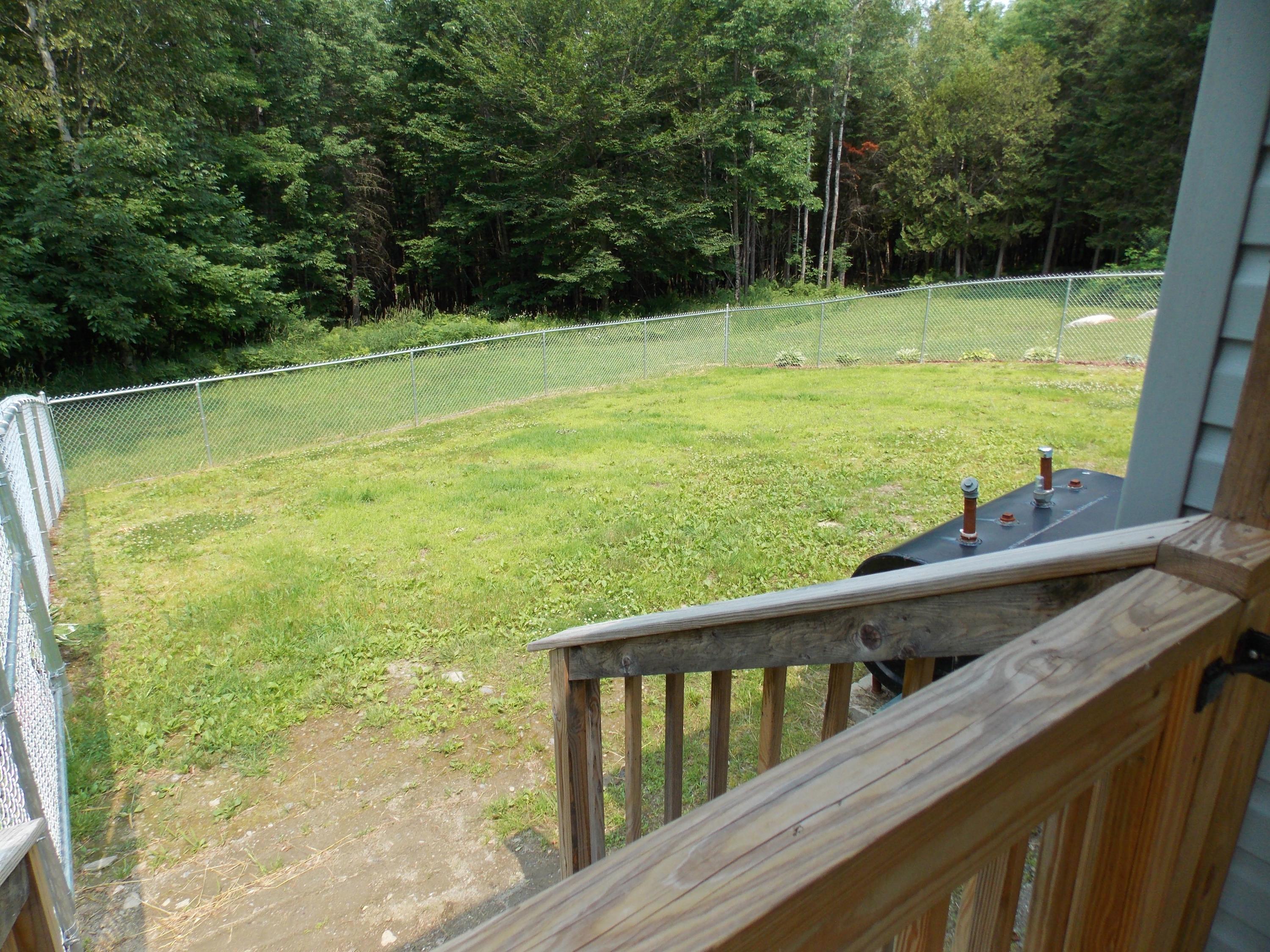 1125 North Road Ripley, ME 04930 - Photo 15 of 56 DSCN2517