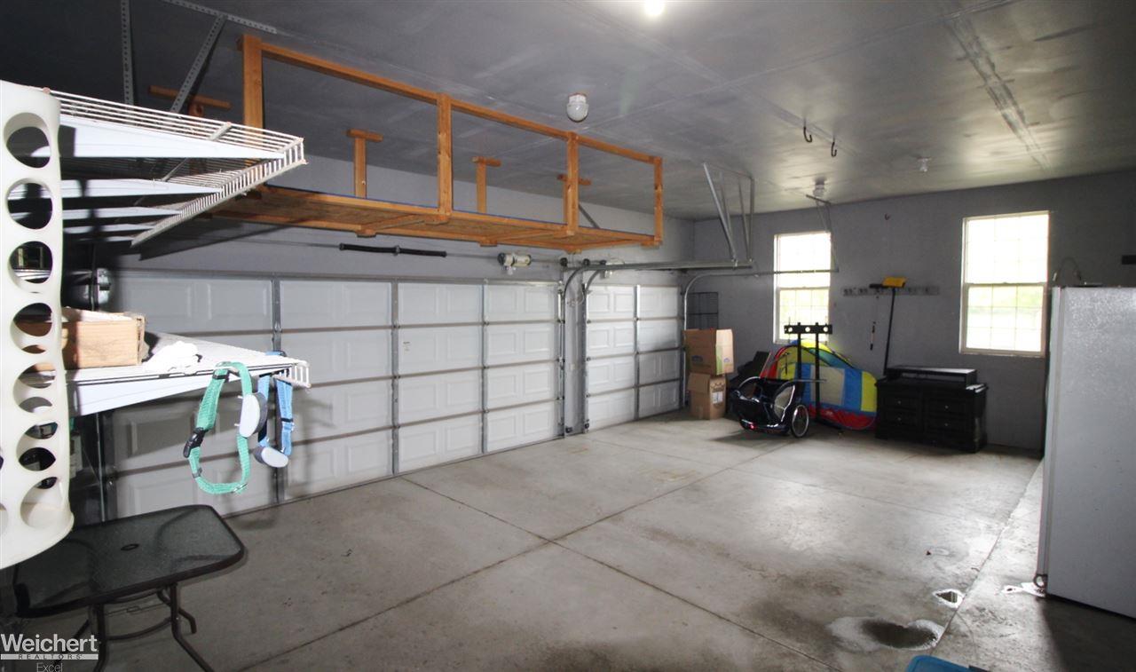 3281 Grand Park Rochester, MI 48307 - Photo 46 of 48 Inside view