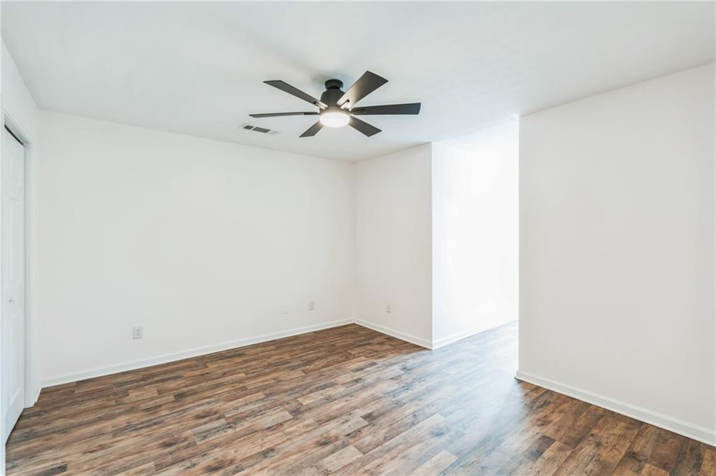 500 Coleman Mill Road Carrollton, GA 30116 - Photo 32 of 83