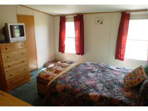 164 Hemlock Road Fletcher, VT 05444 - Photo 11 of 12