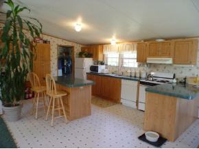 164 Hemlock Road Fletcher, VT 05444 - Photo 4 of 12