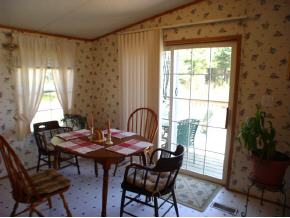164 Hemlock Road Fletcher, VT 05444 - Photo 5 of 12