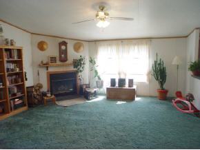 164 Hemlock Road Fletcher, VT 05444 - Photo 6 of 12