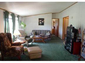 164 Hemlock Road Fletcher, VT 05444 - Photo 8 of 12