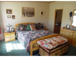 164 Hemlock Road Fletcher, VT 05444 - Photo 10 of 12