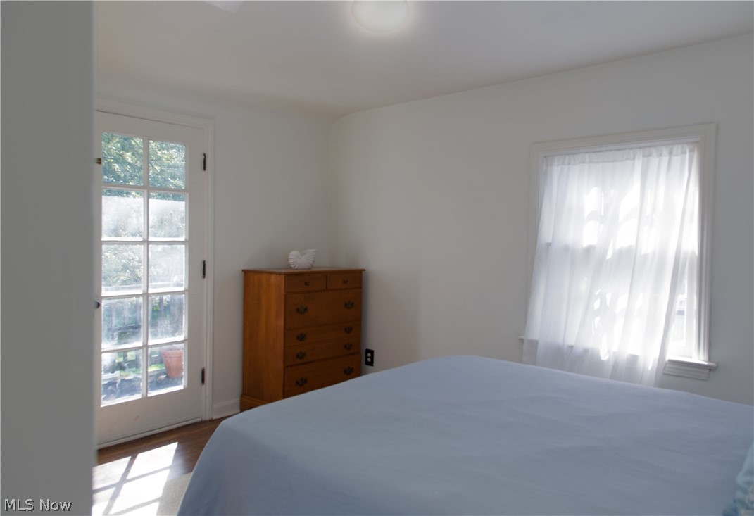 2223 Barrington Road Cleveland, OH 44118 - Photo 17 of 22 Gallery Image 17