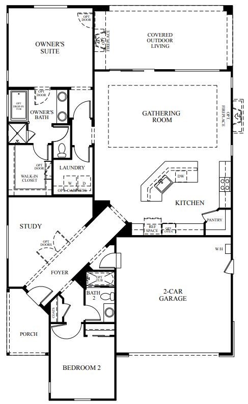 32081 Hyacinth Way Temecula, CA 92591 - Photo 16 of 16