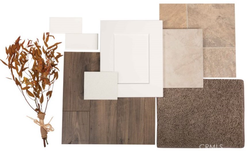 32081 Hyacinth Way Temecula, CA 92591 - Photo 2 of 16