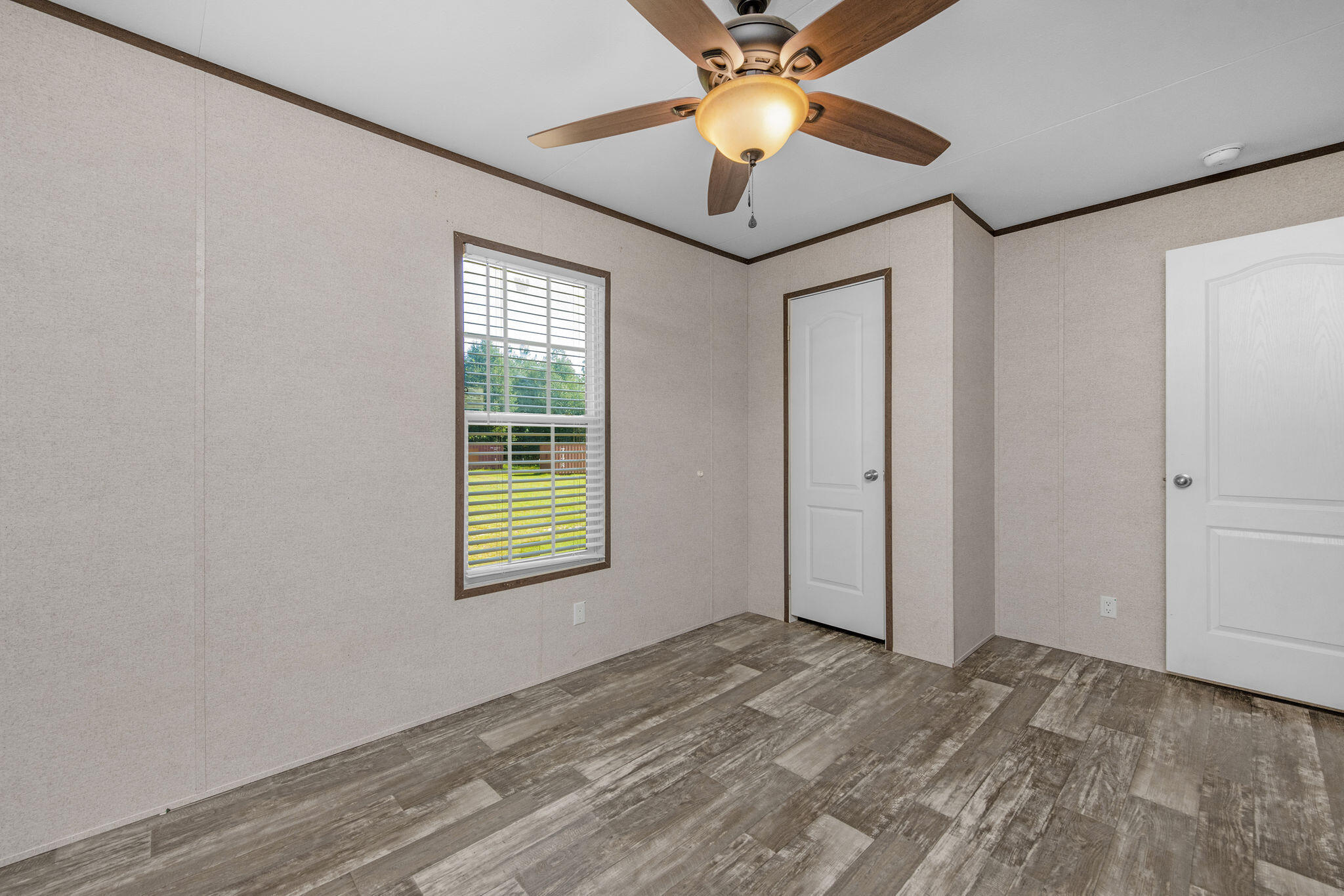 9718 Domino Road Milton, FL 32583 - Photo 20 of 48 Gallery Image 20