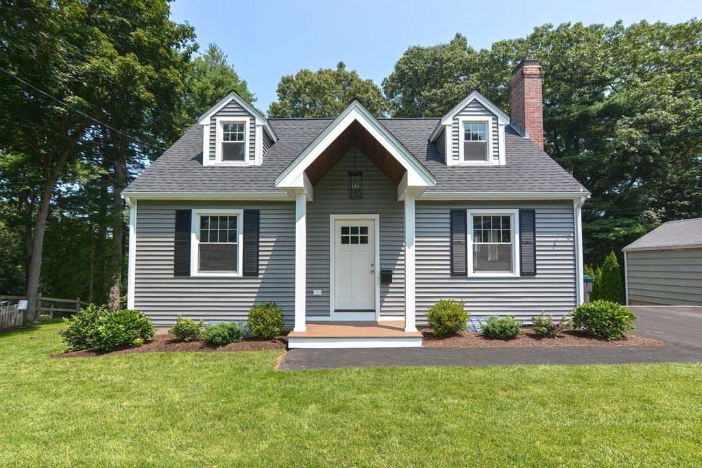13 MacArthur Road Natick, MA 01760 - Photo 1 of 36 Gallery Image 1