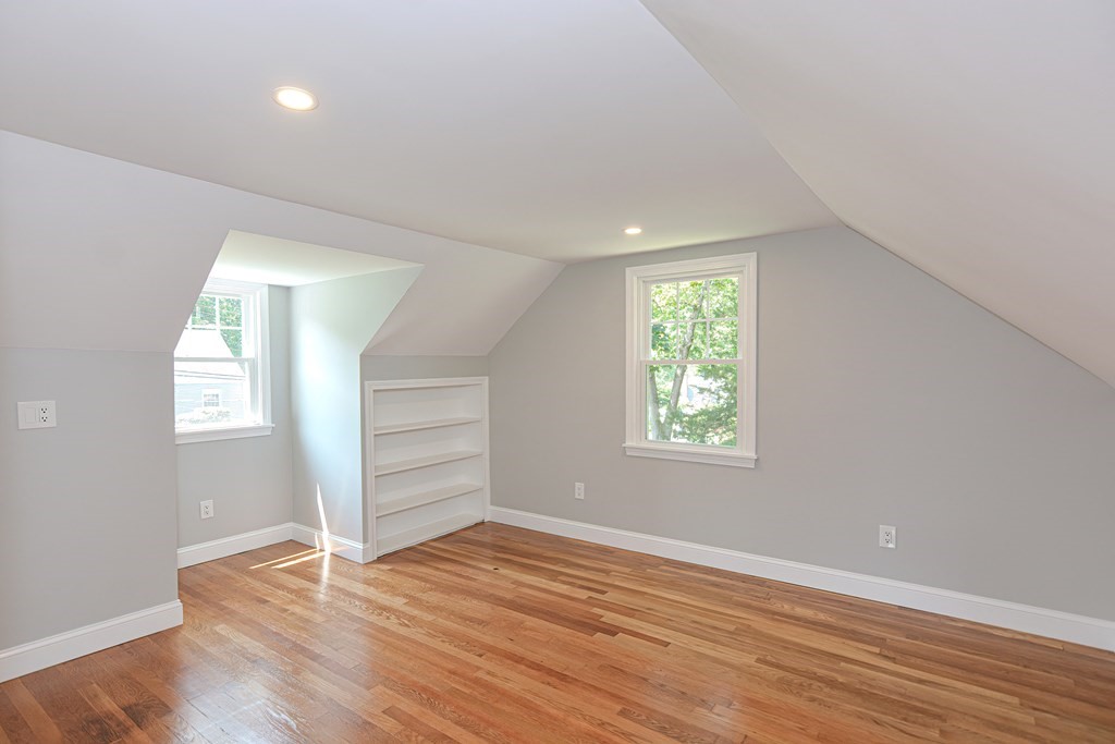 13 MacArthur Road Natick, MA 01760 - Photo 31 of 36 Gallery Image 31