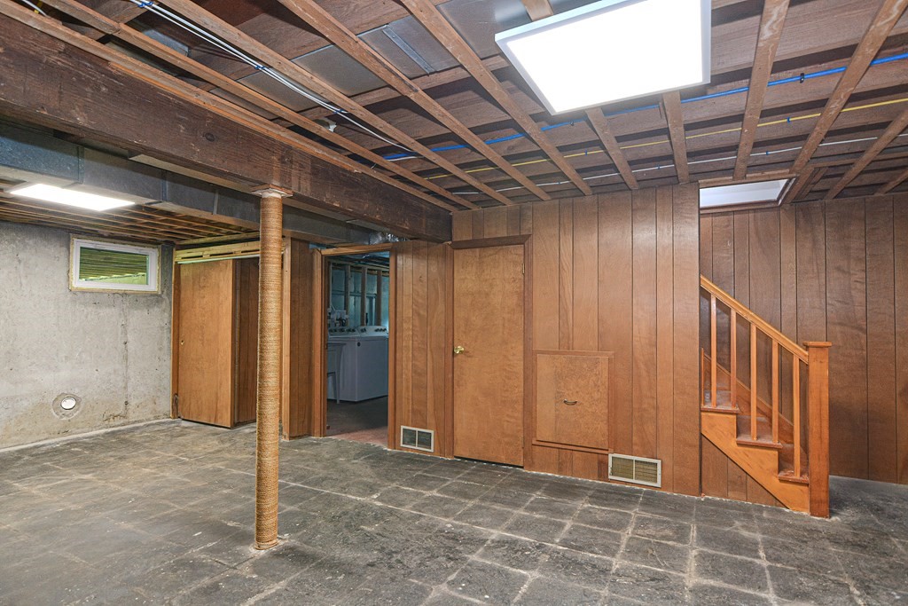 13 MacArthur Road Natick, MA 01760 - Photo 32 of 36 Gallery Image 32