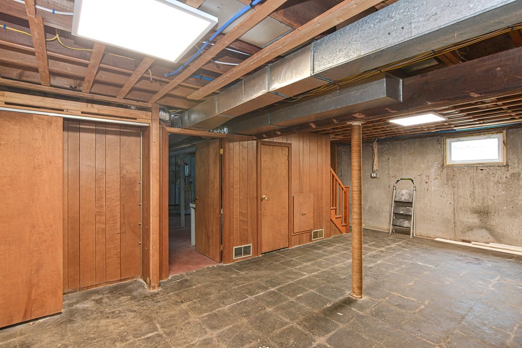 13 MacArthur Road Natick, MA 01760 - Photo 33 of 36 Gallery Image 33