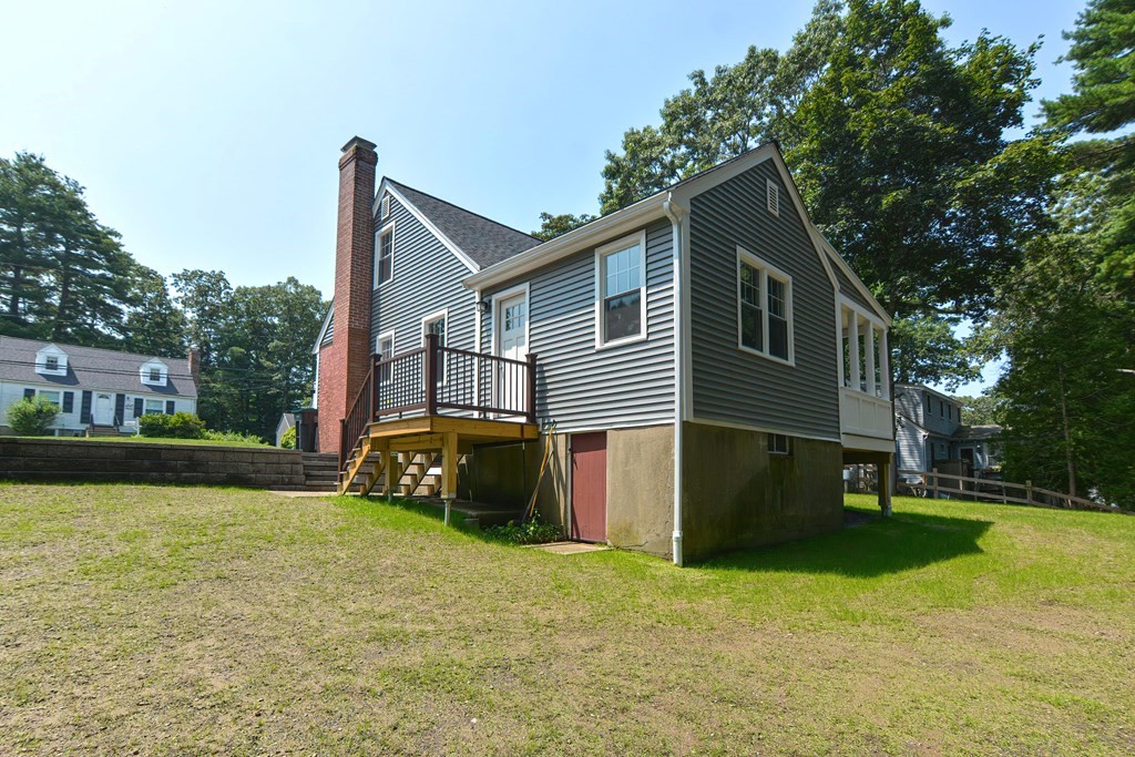 13 MacArthur Road Natick, MA 01760 - Photo 4 of 36 Gallery Image 4