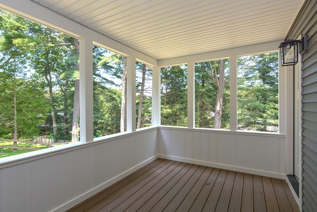 13 MacArthur Road Natick, MA 01760 - Photo 9 of 36 Gallery Image 9
