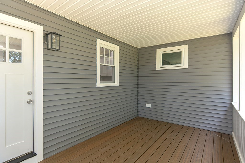 13 MacArthur Road Natick, MA 01760 - Photo 10 of 36 Gallery Image 10