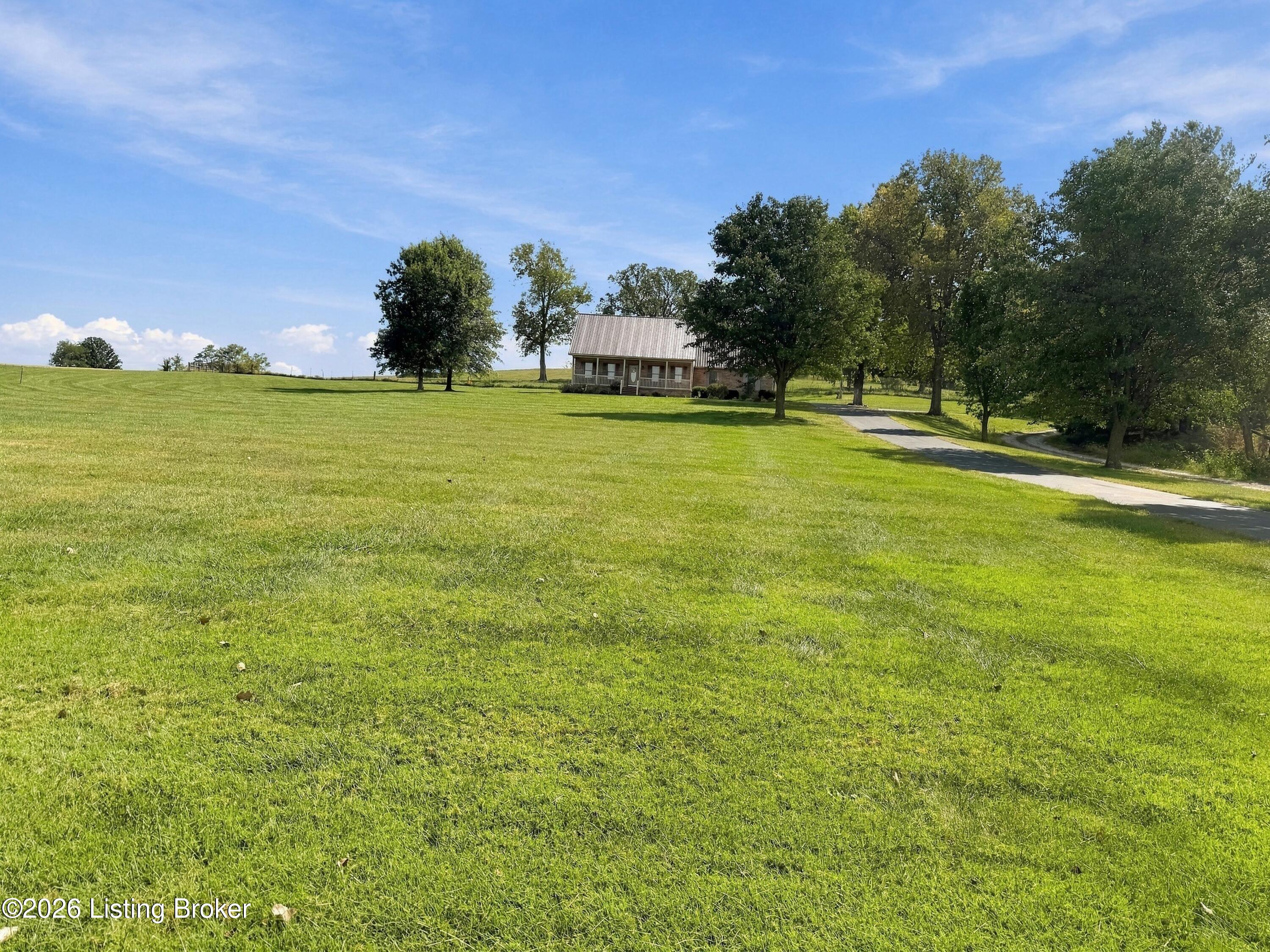 1250 Stringtown Road Ekron, KY 40117 - Photo 24 of 69 24_IMG_7389