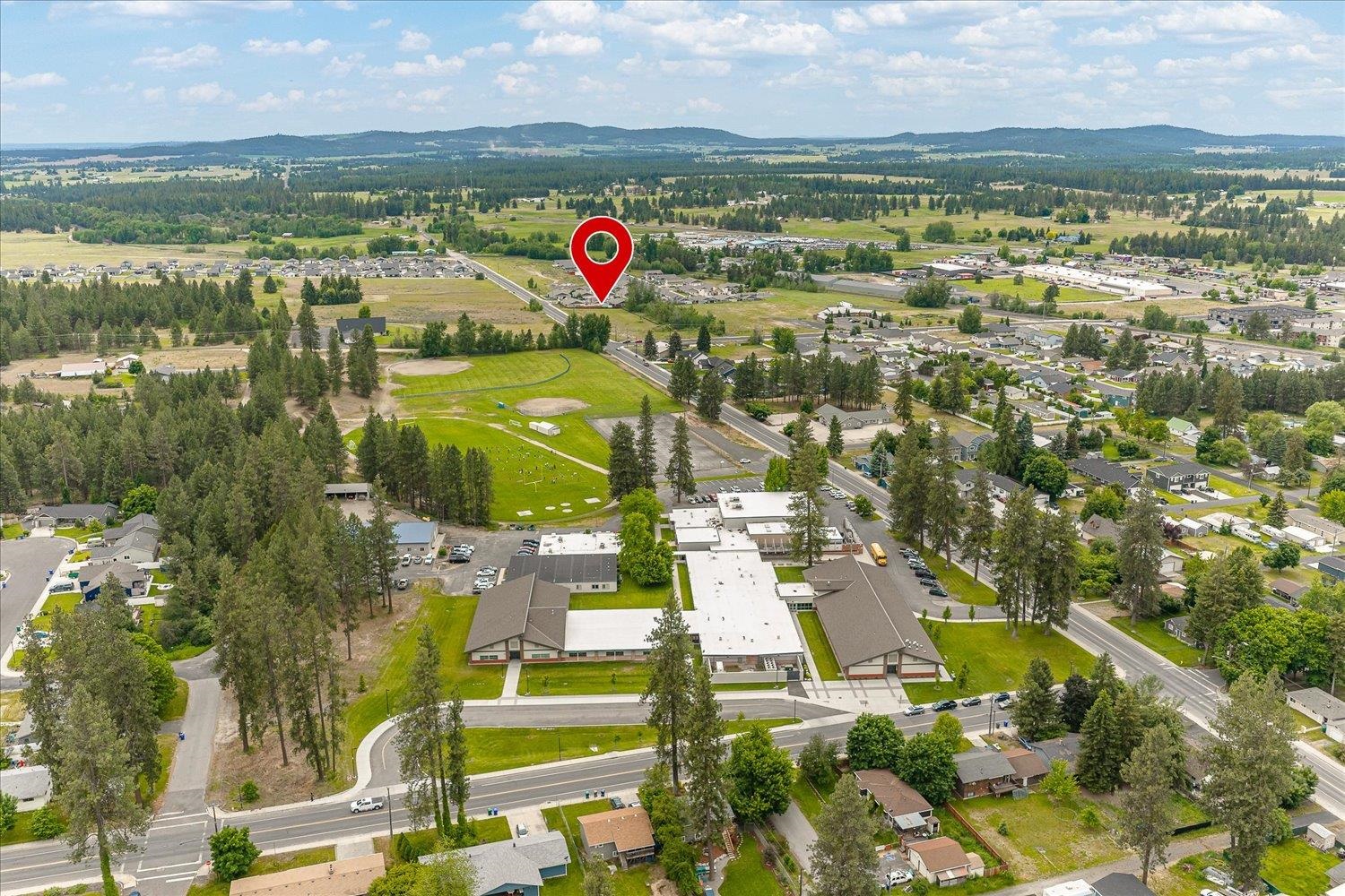 818 South Colville Road Deer Park, WA 99006 - Photo 33 of 36