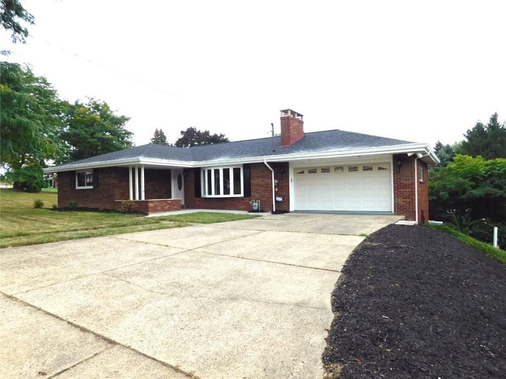 26 Porters Hollow Road Coraopolis, PA 15108 - Photo 2 of 25 Gallery Image 2