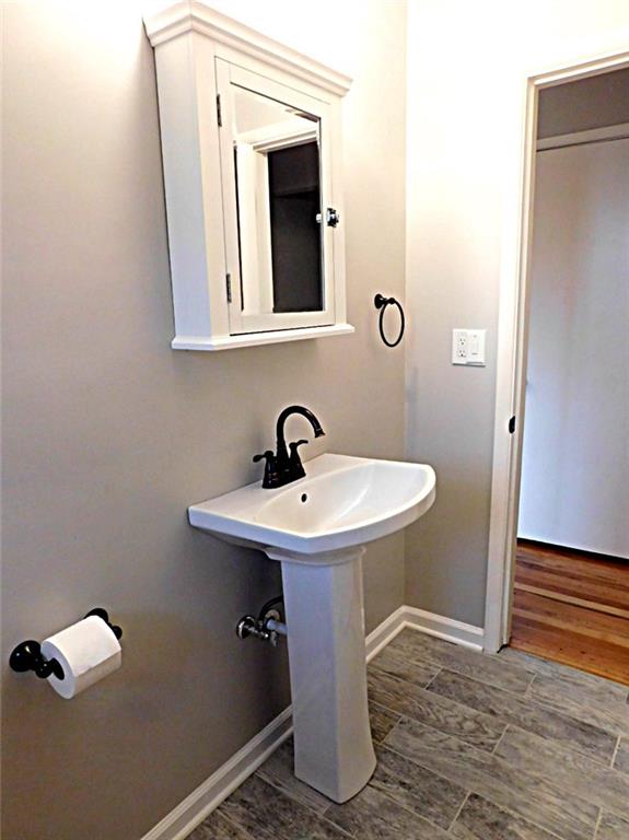 26 Porters Hollow Road Coraopolis, PA 15108 - Photo 15 of 25 Gallery Image 15
