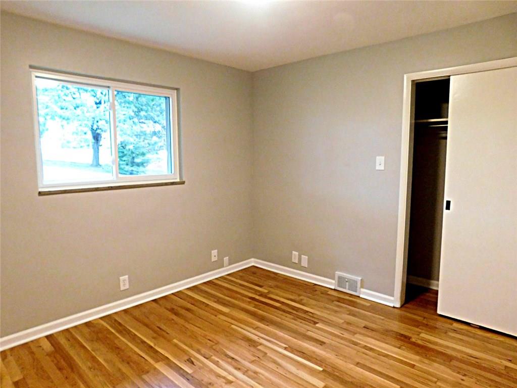 26 Porters Hollow Road Coraopolis, PA 15108 - Photo 17 of 25 Gallery Image 17