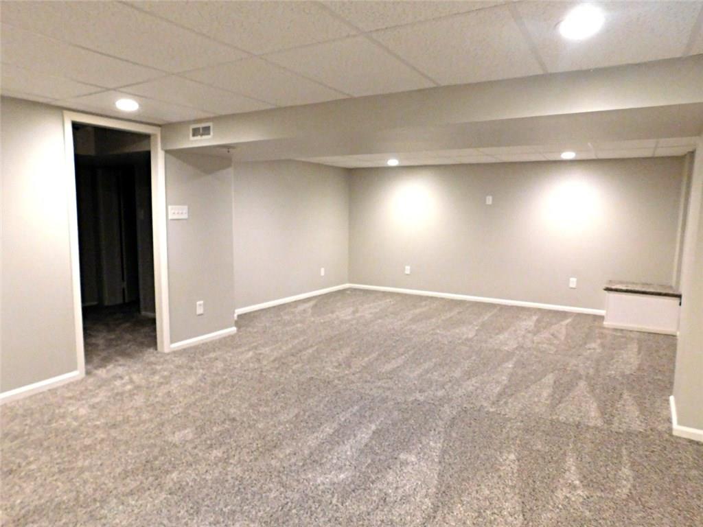 26 Porters Hollow Road Coraopolis, PA 15108 - Photo 23 of 25 Gallery Image 23