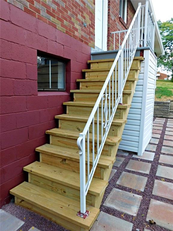 26 Porters Hollow Road Coraopolis, PA 15108 - Photo 25 of 25 Gallery Image 25