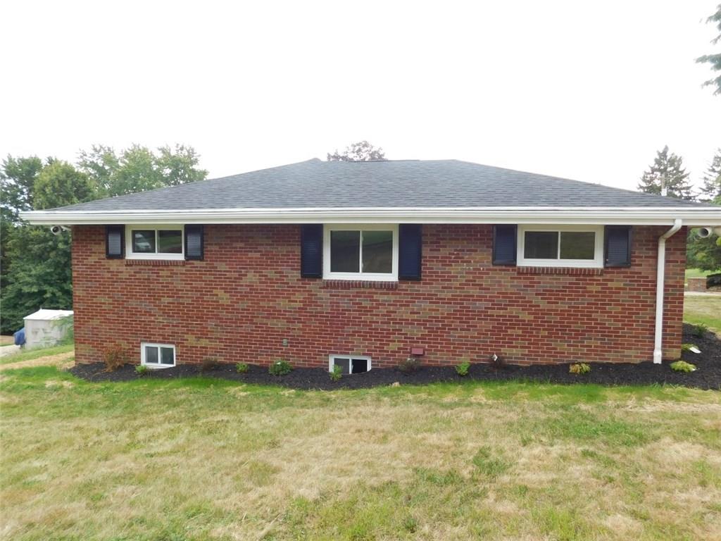 26 Porters Hollow Road Coraopolis, PA 15108 - Photo 5 of 25 Gallery Image 5