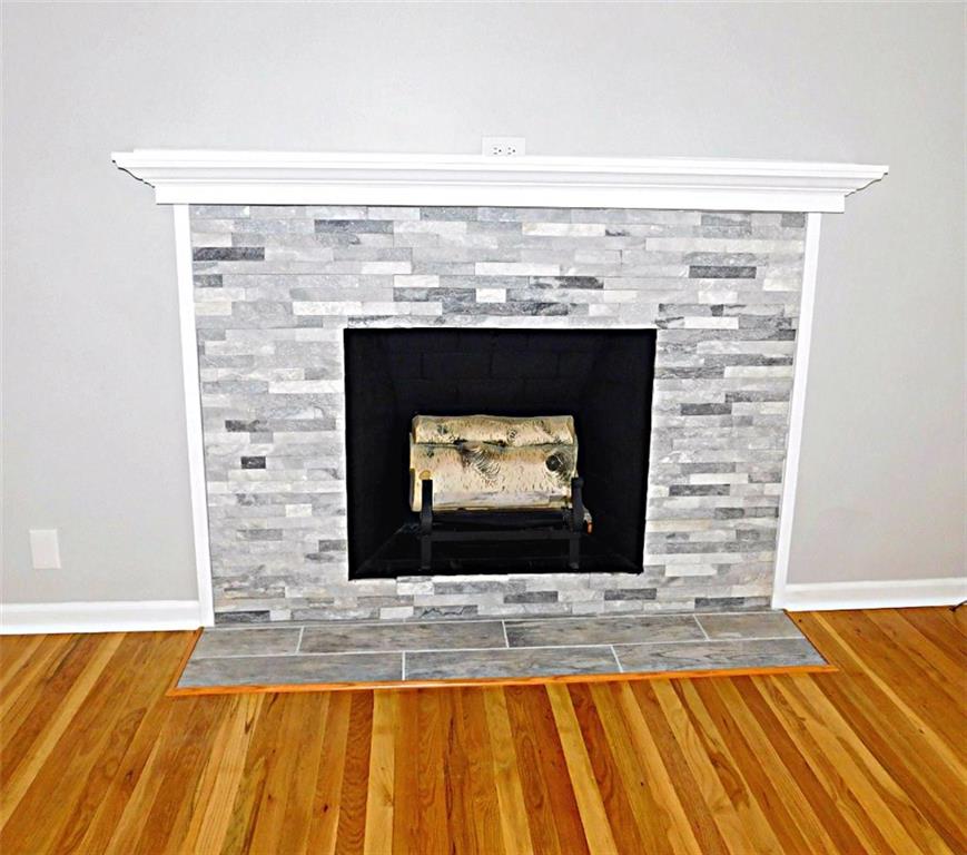 26 Porters Hollow Road Coraopolis, PA 15108 - Photo 7 of 25 Gallery Image 7