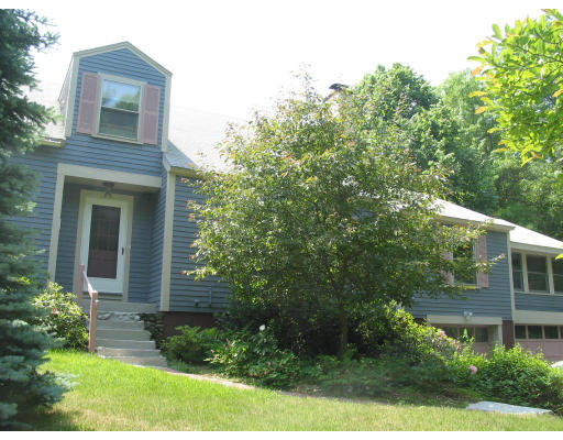924 Lowell Road Groton, MA 01450 - Photo 1 of 4 Gallery Image 1