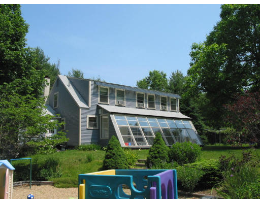 924 Lowell Road Groton, MA 01450 - Photo 2 of 4 Gallery Image 2